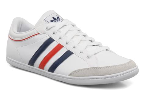 Adidas Originals Adidas Plimcana online 